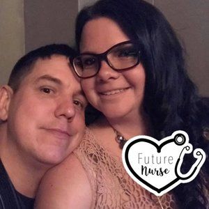 Meet your Posher, Mandi